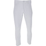 Drive 5-Pocket Pants