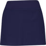 Women's Empower Skort