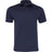 Playoff 3.0 Heather Polo - Fairway Styles