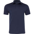 Playoff 3.0 Heather Polo - Fairway Styles