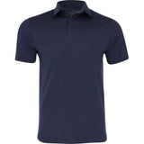 Playoff 3.0 Heather Polo - Fairway Styles