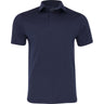 Playoff 3.0 Heather Polo - Fairway Styles