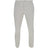 UA Drive Taper Pants - Fairway Styles