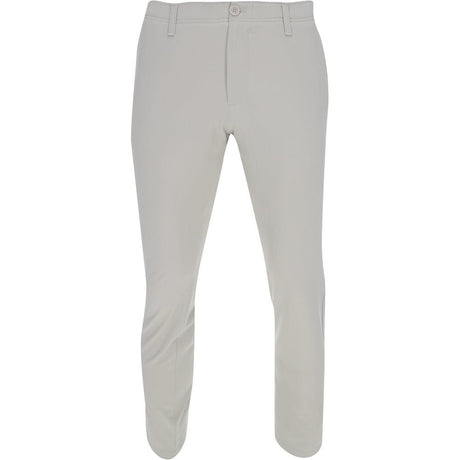 UA Drive Taper Pants - Fairway Styles