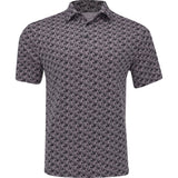 UA Playoff Golden Eagle Polo