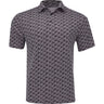 UA Playoff Golden Eagle Polo