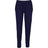 Women's UA Sport Woven Pants - Fairway Styles