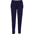 Women's UA Sport Woven Pants - Fairway Styles