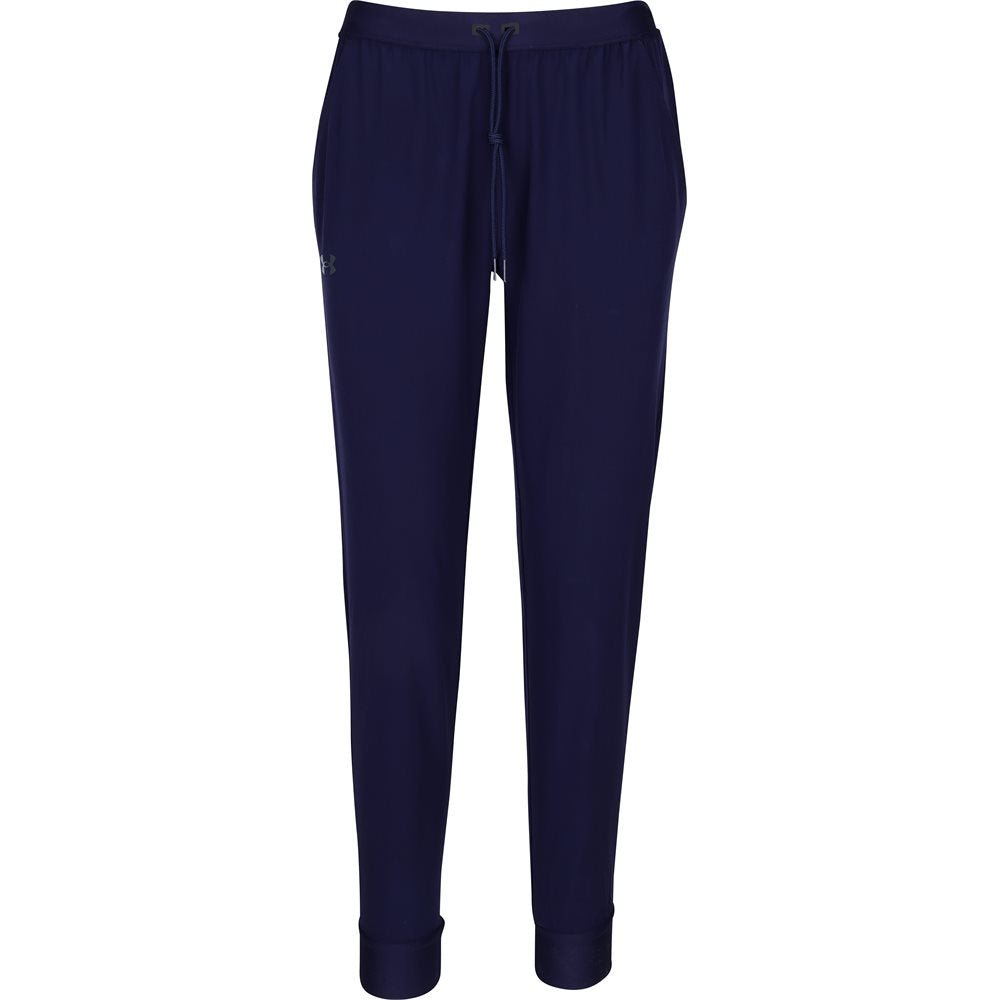 Women's UA Sport Woven Pants - Fairway Styles