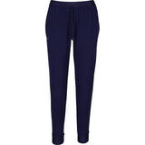 Women's UA Sport Woven Pants - Fairway Styles