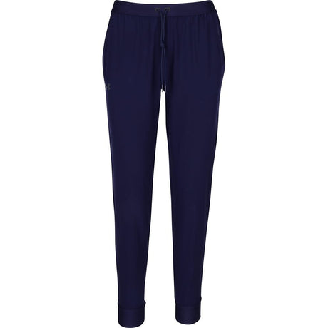 Women's UA Sport Woven Pants - Fairway Styles