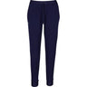 Women's UA Sport Woven Pants - Fairway Styles