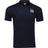 Arrow Eyes Polo - Fairway Styles