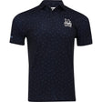 Arrow Eyes Polo - Fairway Styles
