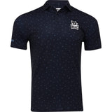 Arrow Eyes Polo - Fairway Styles