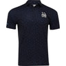 Arrow Eyes Polo - Fairway Styles