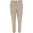 Women's Cargo Jogger Pants - Fairway Styles
