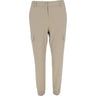 Women's Cargo Jogger Pants - Fairway Styles