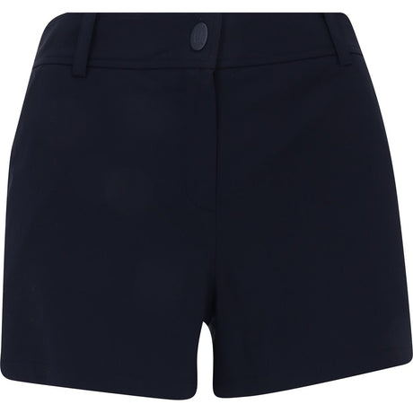 Women's Essential Golf Shorts