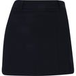 Women's Essential Wrap Skort - Fairway Styles