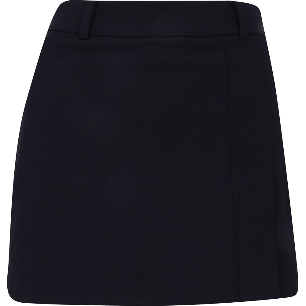 Women's Essential Wrap Skort - Fairway Styles