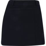 Women's Essential Wrap Skort - Fairway Styles