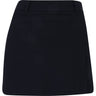 Women's Essential Wrap Skort - Fairway Styles