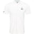 Essential Pique Polo - Fairway Styles