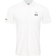 Essential Pique Polo - Fairway Styles