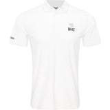 Essential Pique Polo - Fairway Styles