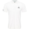 Essential Pique Polo - Fairway Styles