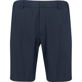 Essential Shorts