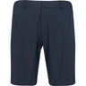 Essential Shorts