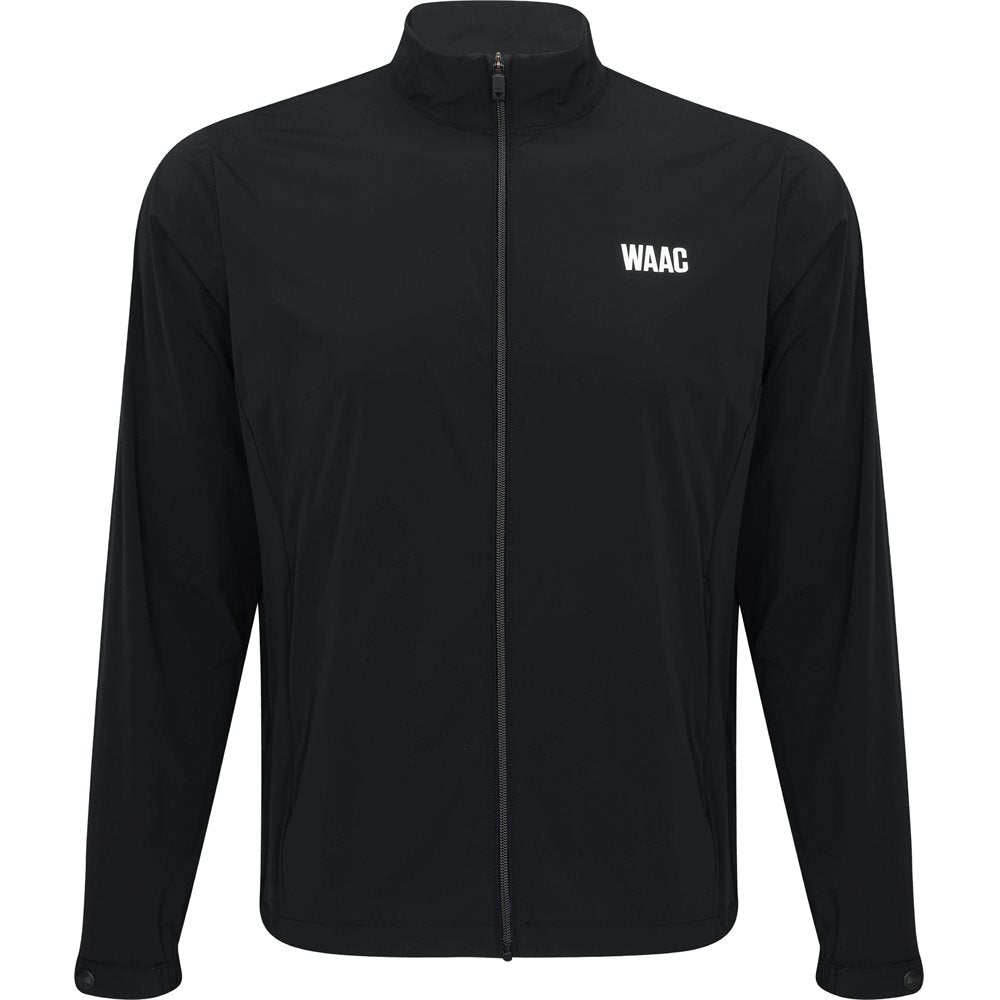 Wind Jacket