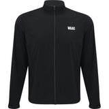 Wind Jacket