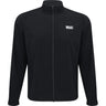 Wind Jacket