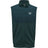 Hybrid Vest - Fairway Styles