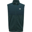 Hybrid Vest - Fairway Styles