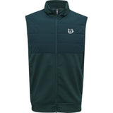 Hybrid Vest - Fairway Styles