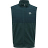 Hybrid Vest - Fairway Styles