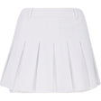 Women's Layering Pleats Skort - Fairway Styles