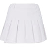 Women's Layering Pleats Skort - Fairway Styles