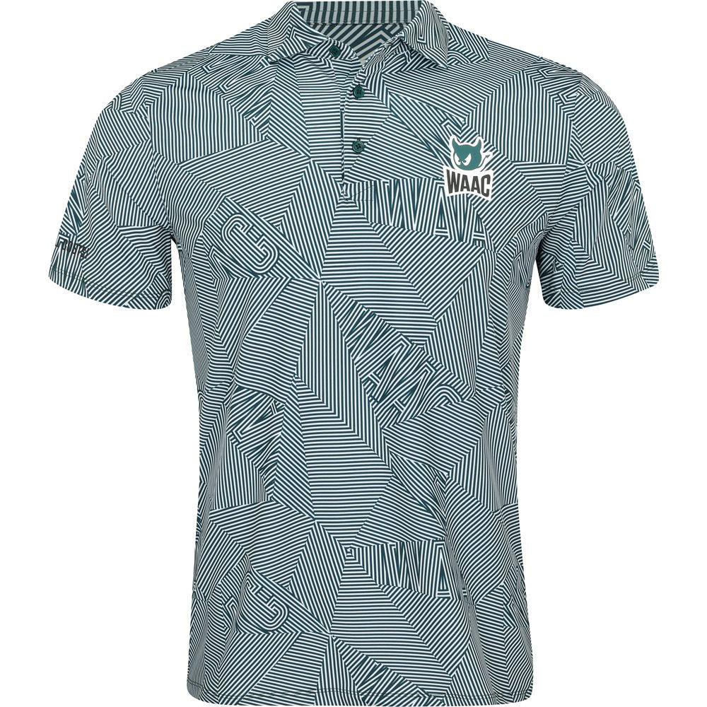 Maze Polo