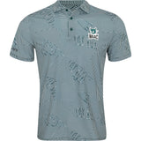 Maze Polo