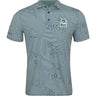 Maze Polo