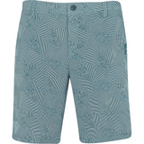 Maze Shorts