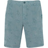 Maze Shorts