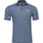 Checker Polo - Fairway Styles