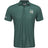 Wave Polo - Fairway Styles