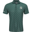 Wave Polo - Fairway Styles